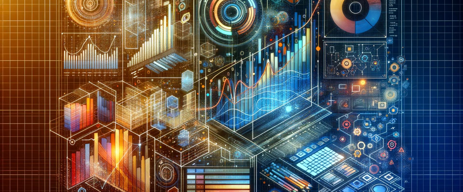 Was ist Datenanalyse? Leitfaden für Anfänger